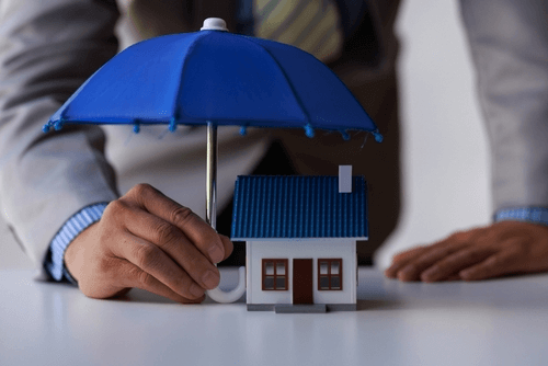 The Essential Guide to Homeowners Insurance for New Homeowners